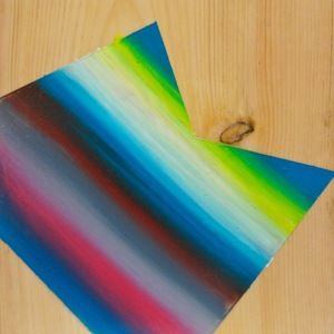 Meet your Posher, Regina